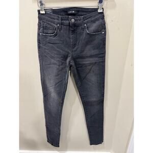 Joe's Flawless Jeans